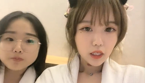 婚前试爱-四虎影视成人精品-成人AV