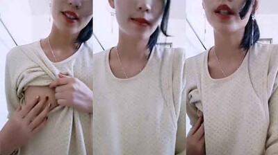 果冻黄色三级视频-久久不卡区-成人AV