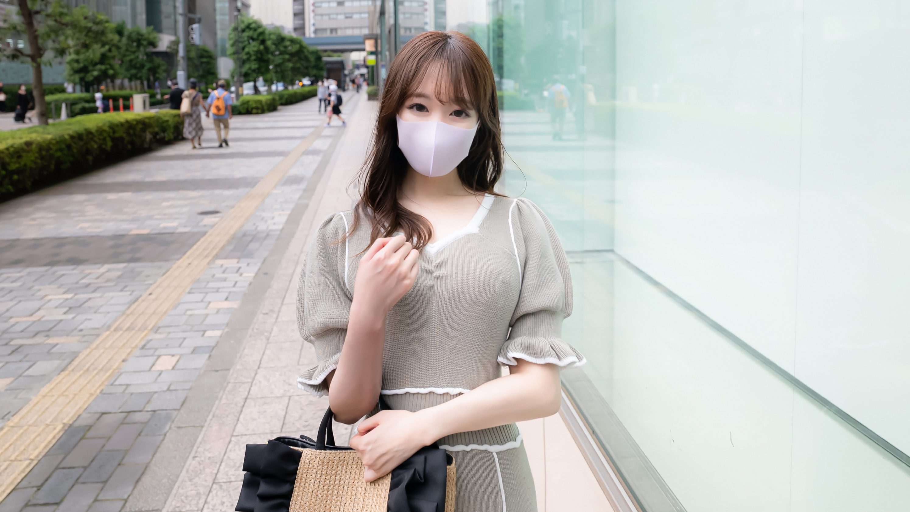 亚洲毛片网-久久久综合久久-成人AV