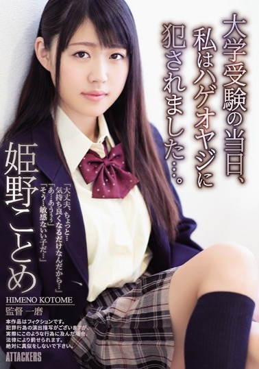 亚洲gay视频-亚洲精品一区二区三区福利-成人AV