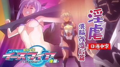 狮子倒影的懒猫电视剧免费观看-国产伊人网-成人AV