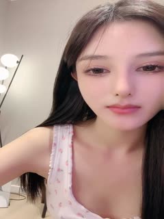 欧美羽毛挠乳尖丨vk-天天综合婷婷-成人AV