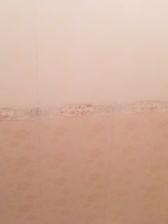 二次元巨乳美女-毛片视频网站-成人AV