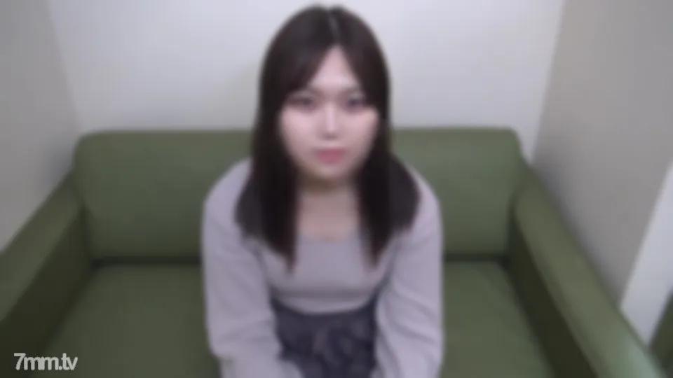 五十路俱乐部-国内精品视频网站-成人AV