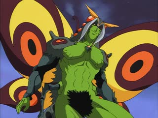 亚洲一二三四区999-国产中文字幕在线视频-成人AV