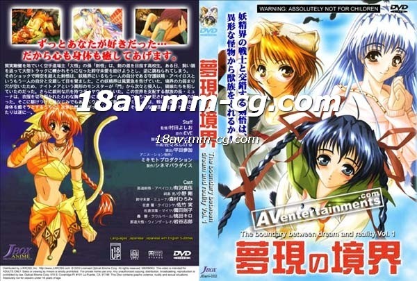 欧美湿湿网站-婷婷在线综合-成人AV