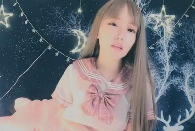 久草在线最新-久久久免费精品-成人AV