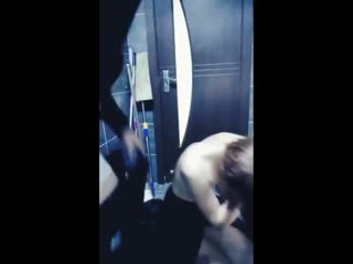 性欧美大片-国产在线观看不卡-成人AV