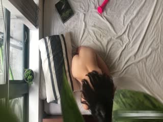 欢愉主妇-99久久久精品免费观看国产-成人AV