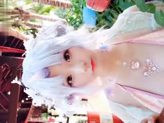 娃娃脸1977年经典娃娃脸6-网站在线观看你懂的-成人AV