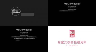 亚洲AV色王国-亚洲欧美丝袜精品久久久-成人AV