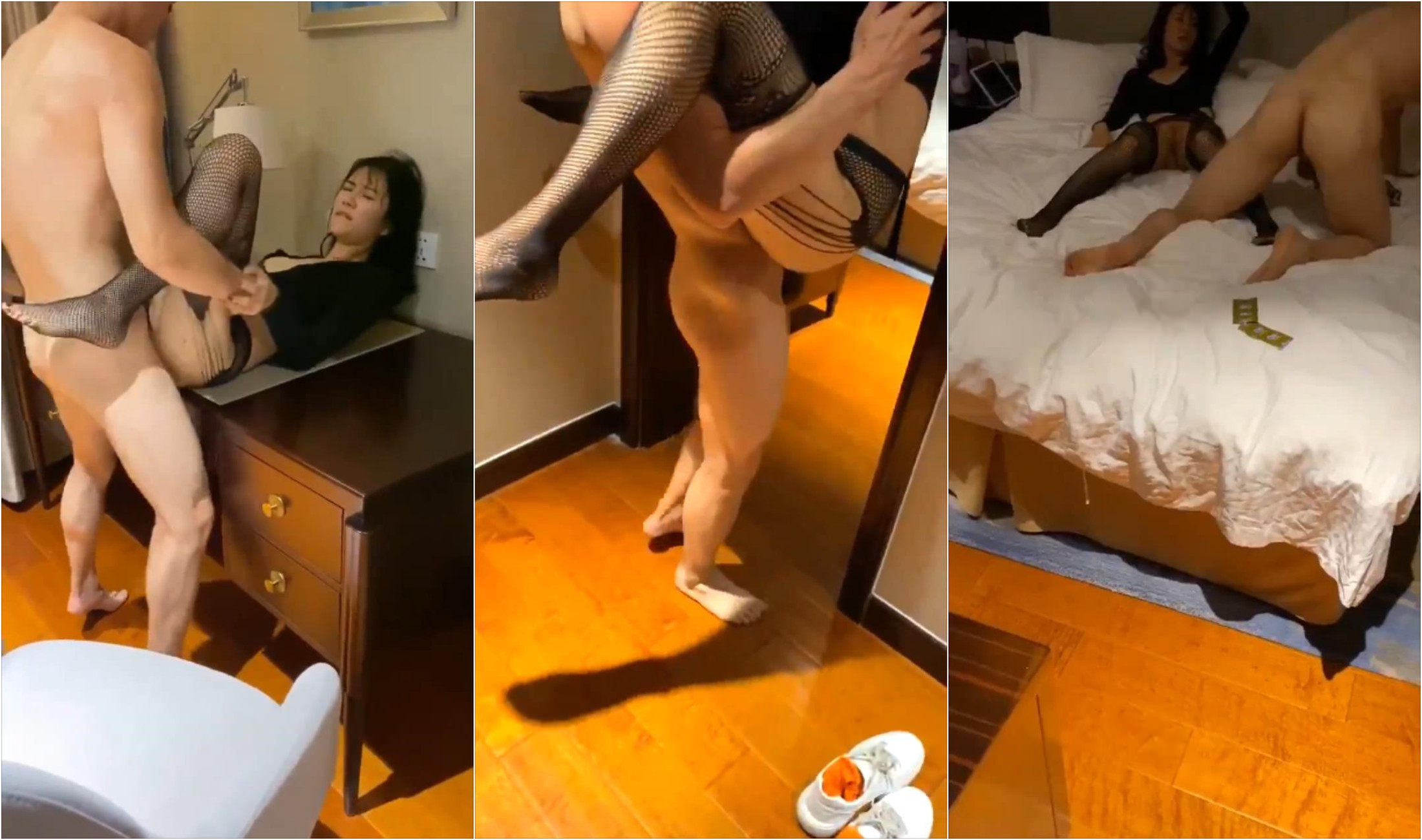 自拍AV手机版-久久另类-成人AV