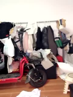 jk校花呻吟迎合娇躯白嫩-91成人毛片-成人AV