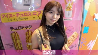 含羞草导航-成人爽站-成人AV