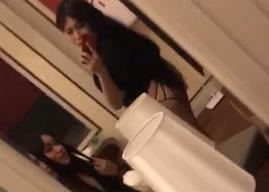 久久久久久久久久久欧美视频-91av精品视频-成人AV