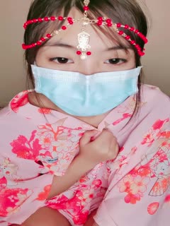 周迅三级无删减电影欲-国产蝌蚪-成人AV