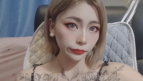 另类Ms性爱视频-日韩毛片在线观看-成人AV