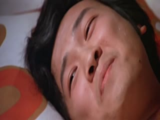 午夜免费小视频-久久三级免费-成人AV