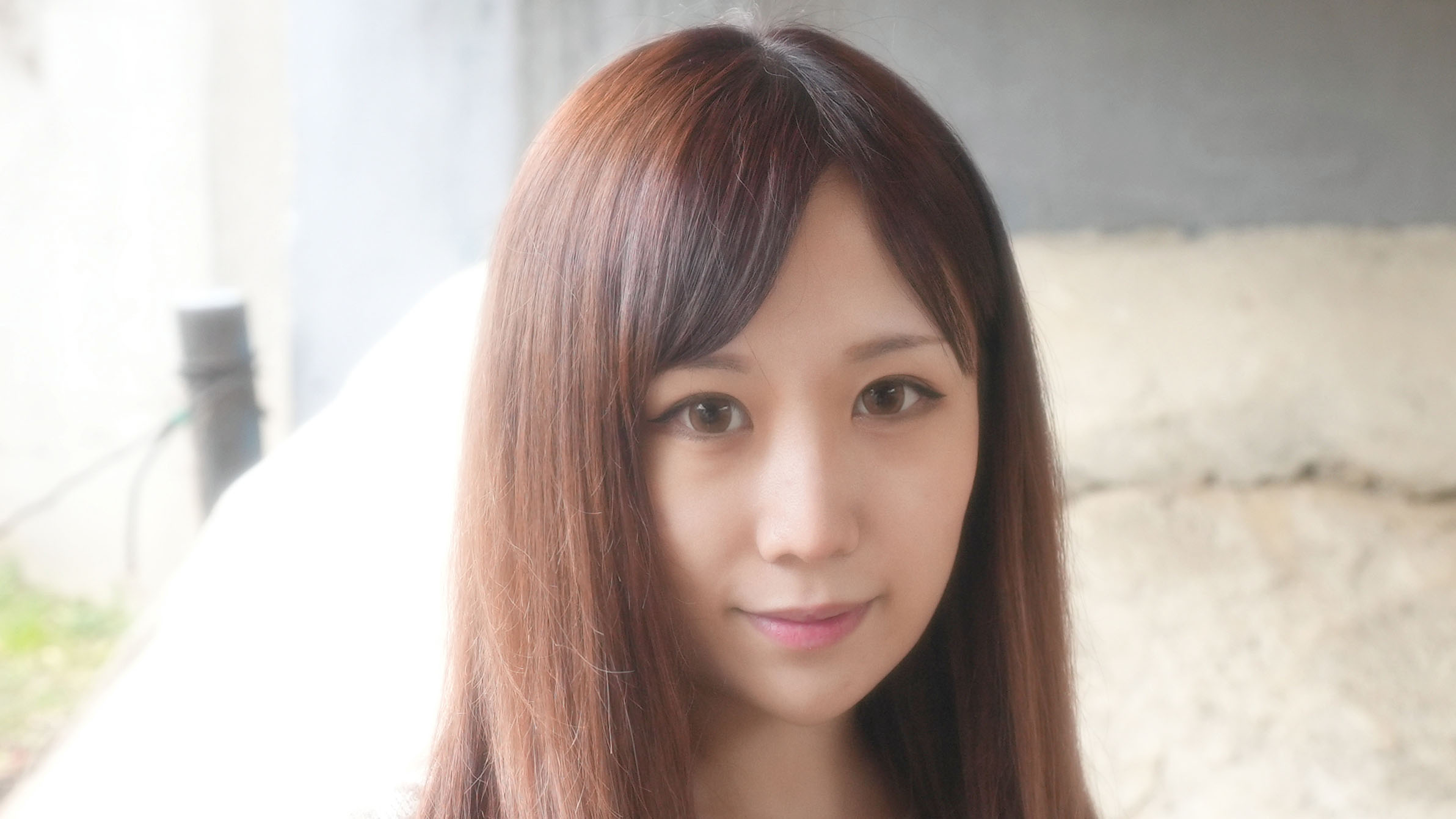 国产亚洲情侣密臀性色-久久另类-成人AV