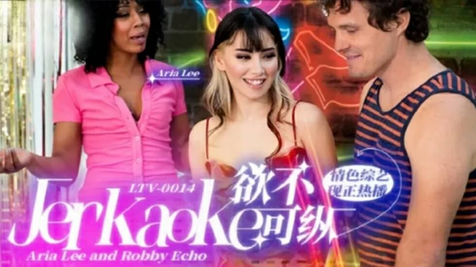 韩国黄色片免费看-黄网站色视频免费观看-成人AV