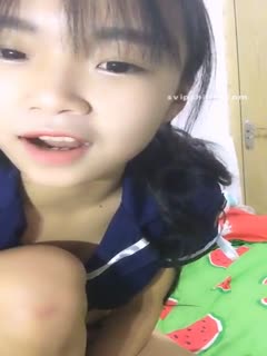 国内自拍⭕⭕⭕⭕XXXX18-久久久久久国产精品视频-成人AV