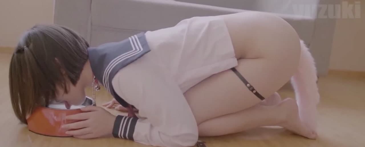 宿舍h无删版广播剧在线听-久久久久免费精品21毛片-成人AV