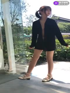 美女私密免费网站-国产资源一区二区-成人AV