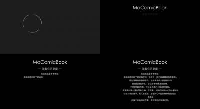 英语老师乖乖挽起裙子让我c-www99久久com-成人AV