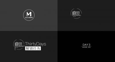 欧洲美女操逼大片-黄色a网-成人AV