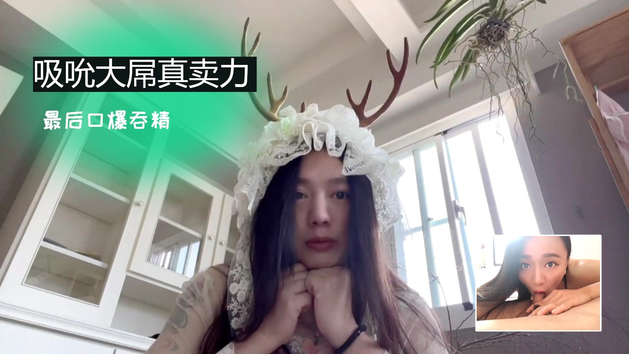 国产免费三级电影-国产三级久久久精品麻豆三级-成人AV