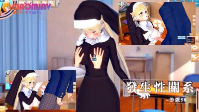 碟杀电影高清完整版-亚洲欧美综合精品久久成人-成人AV