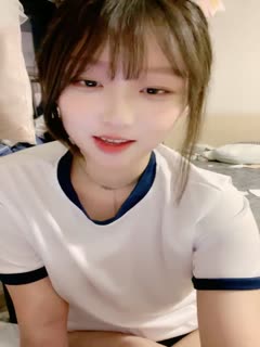 欧美一级黄色A片免费观看-91亚洲成人-成人AV