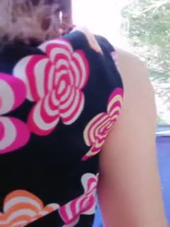 地下地上在线观看40集电视剧-免费黄色网址视频-成人AV