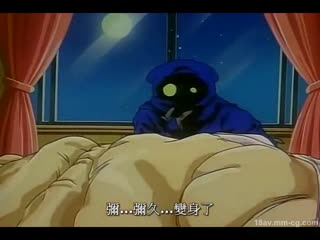 朝鲜特级毛片-91茄子在线观看-成人AV