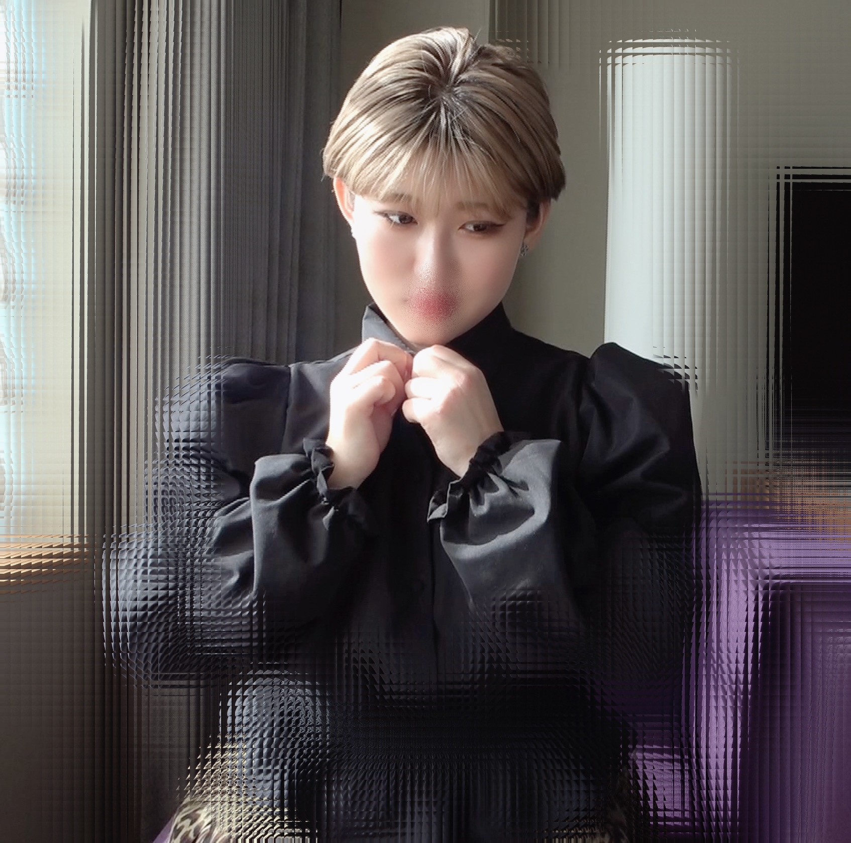 中国阅兵仪式-久久综合久久久久-成人AV