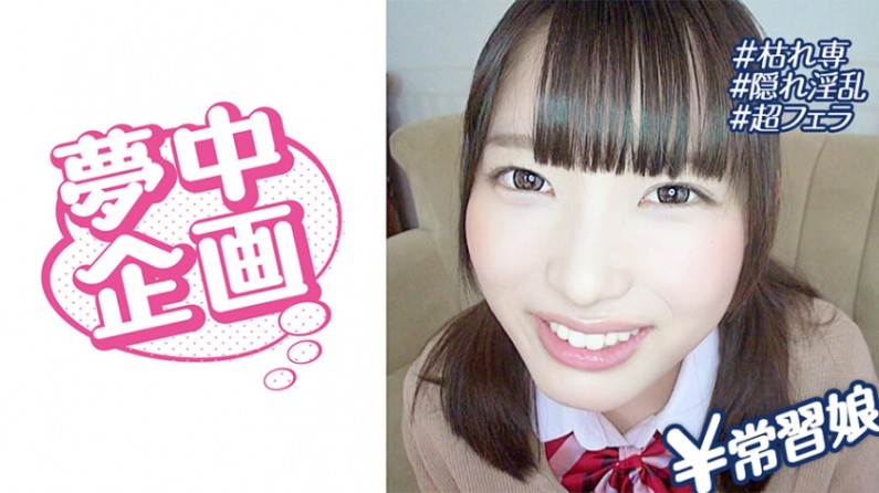 mm1314-亚洲精品女人久久久-成人AV