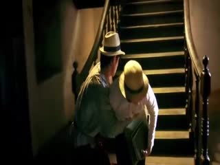 丝袜堵嘴-亚洲v视频-成人AV