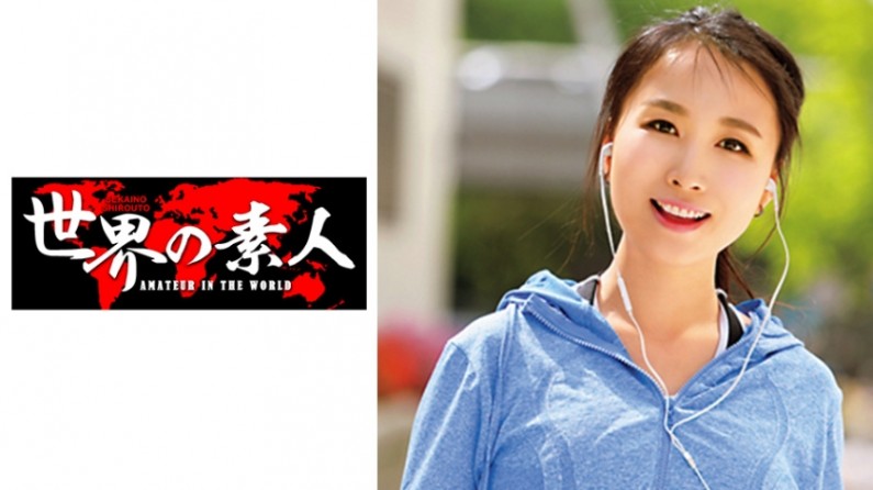 北京卫视今天节目表-亚洲在线观看免费视频-成人AV