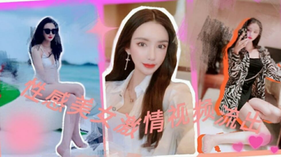 欧美狂野另类xxxxoooo-国产日韩一区二区-成人AV