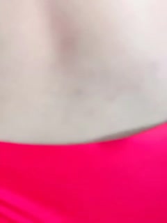 意大利蝴蝶是1975-久久久久久国产精品-成人AV