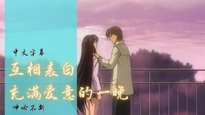 欧美精品久久久久久久久25p-久久久亚洲国产-成人AV