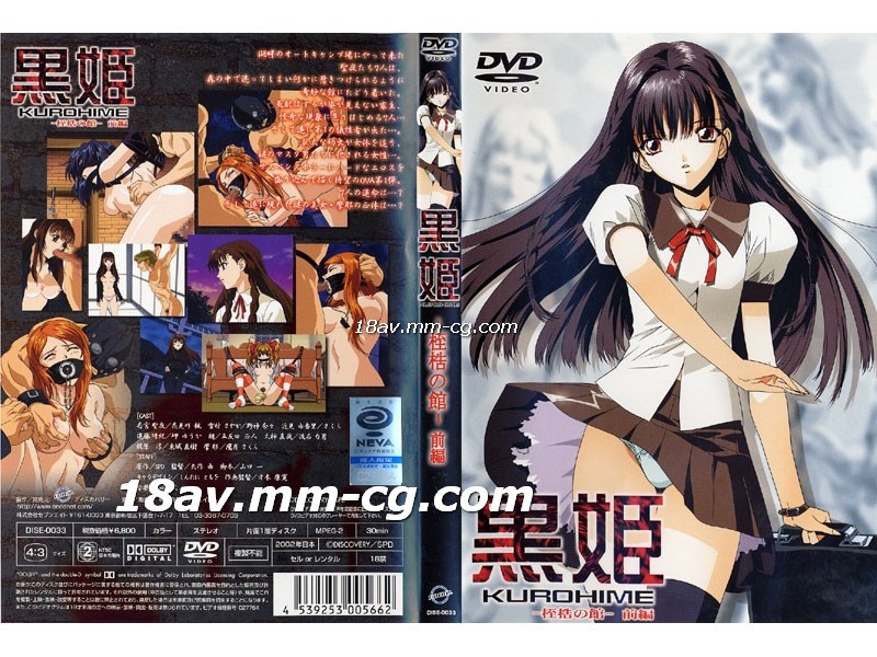 91福利网站在线观看-99视频这里只有-成人AV