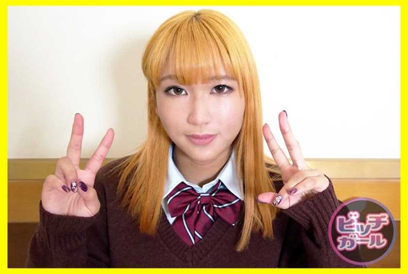 《女主人》完整在线观看免费-中文字幕在线不卡视频-成人AV