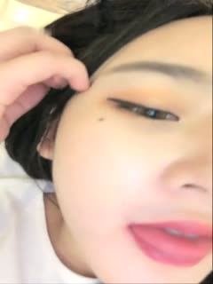 超碰在线首页-久久精品国产免费一男女-成人AV