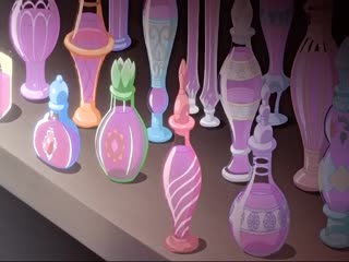 丝袜电影网-久久99视频免费-成人AV