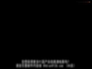 嘟噜噜-你懂的在线国产-成人AV