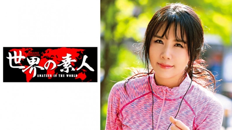 别来无恙电视剧免费观看完整版-国产精品中文字幕在线观看-成人AV