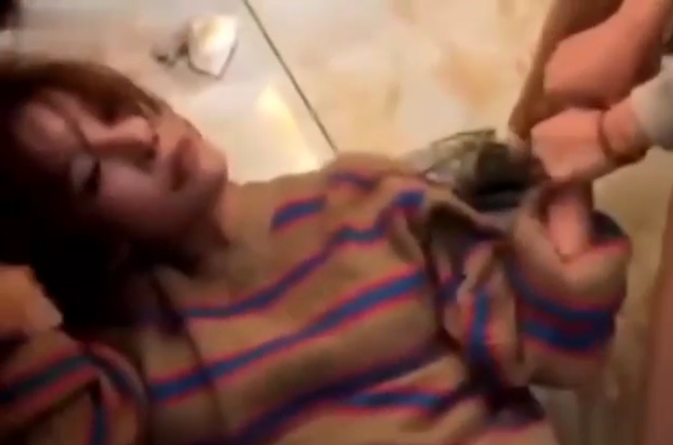 国产乱一区二区三区夜爽-国产精品久久久乱弄-成人AV