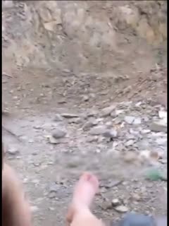 国语chinese乱-精品久久中文字幕-成人AV