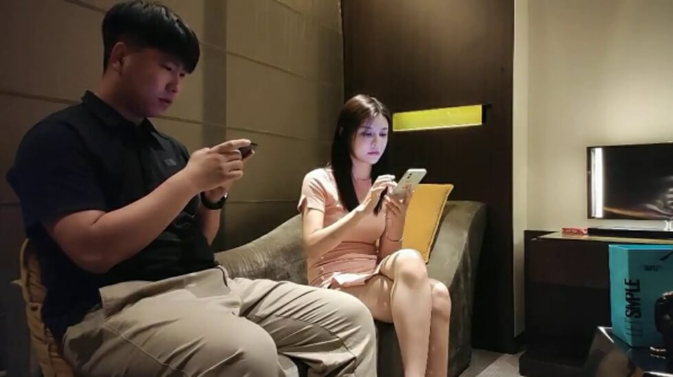 性色av浪潮av色欲av-国产精品.www-成人AV